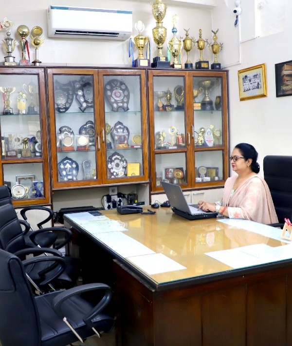 hm_desk